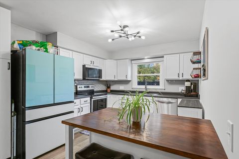 Tiny photo for 2007 Rebecca Drive, Champaign, IL 61821 (MLS # 12500838)