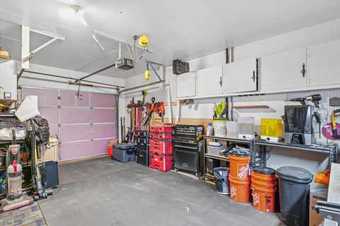 Tiny photo for 2007 Rebecca Drive, Champaign, IL 61821 (MLS # 12500838)