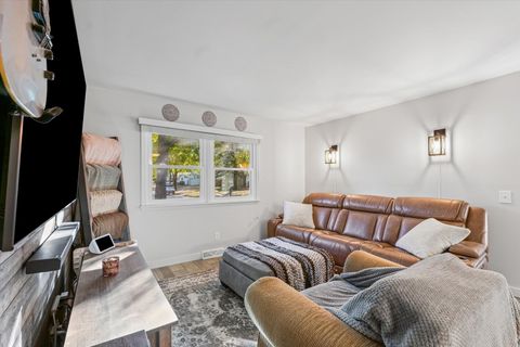 Tiny photo for 2007 Rebecca Drive, Champaign, IL 61821 (MLS # 12500838)