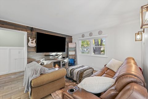 Tiny photo for 2007 Rebecca Drive, Champaign, IL 61821 (MLS # 12500838)