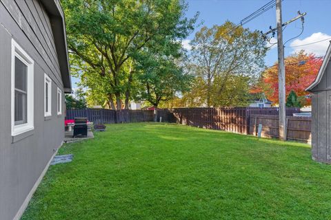 Tiny photo for 2007 Rebecca Drive, Champaign, IL 61821 (MLS # 12500838)