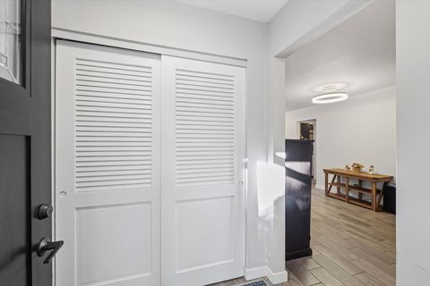 Tiny photo for 2007 Rebecca Drive, Champaign, IL 61821 (MLS # 12500838)