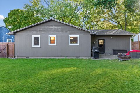 Tiny photo for 2007 Rebecca Drive, Champaign, IL 61821 (MLS # 12500838)