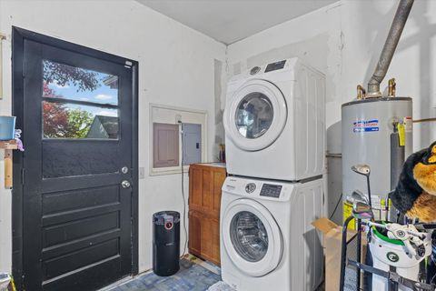 Tiny photo for 2007 Rebecca Drive, Champaign, IL 61821 (MLS # 12500838)