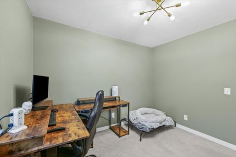 Tiny photo for 2007 Rebecca Drive, Champaign, IL 61821 (MLS # 12500838)