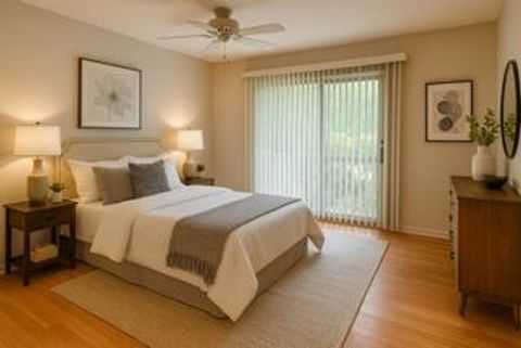 Tiny photo for 2510 Salceda Drive, Northbrook, IL 60062 (MLS # 12476418)