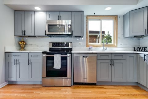 Tiny photo for 2510 Salceda Drive, Northbrook, IL 60062 (MLS # 12476418)