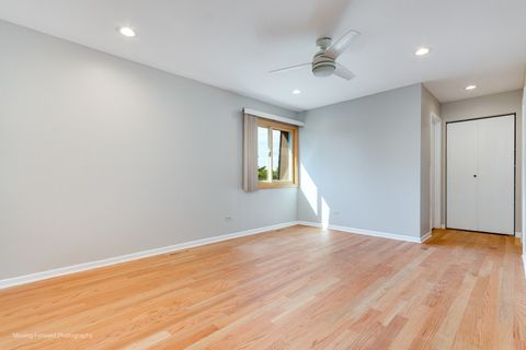 Tiny photo for 2510 Salceda Drive, Northbrook, IL 60062 (MLS # 12476418)