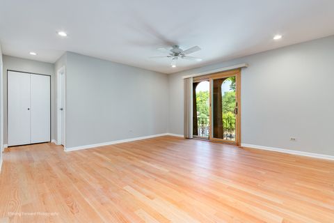 Tiny photo for 2510 Salceda Drive, Northbrook, IL 60062 (MLS # 12476418)