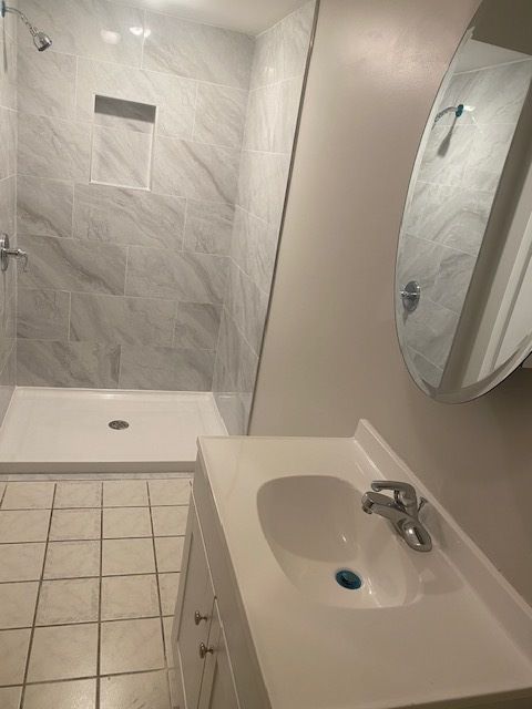 Tiny photo for 2510 Salceda Drive, Northbrook, IL 60062 (MLS # 12476418)