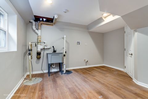 Tiny photo for 2510 Salceda Drive, Northbrook, IL 60062 (MLS # 12476418)