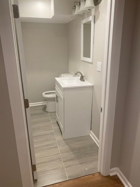 Tiny photo for 2510 Salceda Drive, Northbrook, IL 60062 (MLS # 12476418)