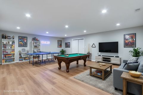Tiny photo for 2510 Salceda Drive, Northbrook, IL 60062 (MLS # 12476418)