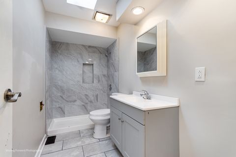 Tiny photo for 2510 Salceda Drive, Northbrook, IL 60062 (MLS # 12476418)