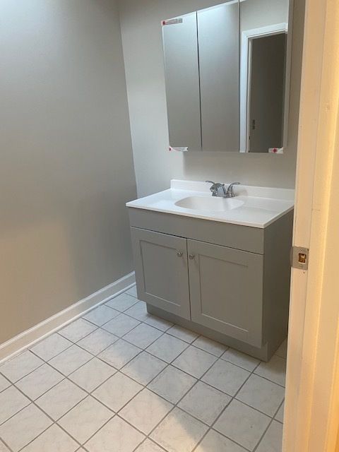 Tiny photo for 2510 Salceda Drive, Northbrook, IL 60062 (MLS # 12476418)