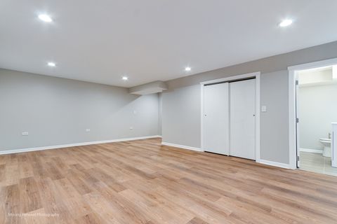 Tiny photo for 2510 Salceda Drive, Northbrook, IL 60062 (MLS # 12476418)