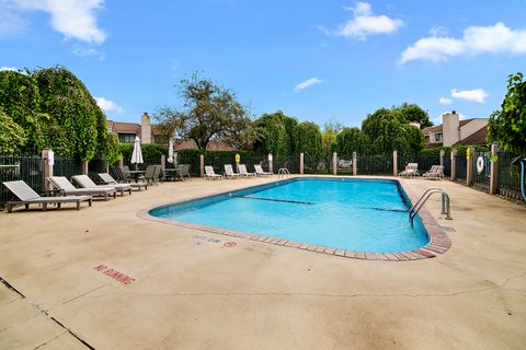 Tiny photo for 237 William Latham Drive #237, Bourbonnais, IL 60914 (MLS # 12523358)