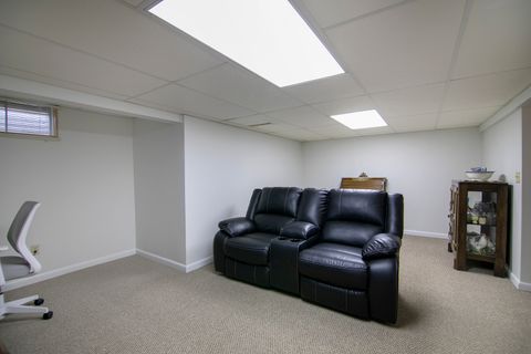 Tiny photo for 237 William Latham Drive #237, Bourbonnais, IL 60914 (MLS # 12523358)