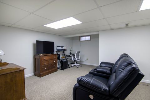 Tiny photo for 237 William Latham Drive #237, Bourbonnais, IL 60914 (MLS # 12523358)