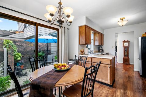 Tiny photo for 237 William Latham Drive #237, Bourbonnais, IL 60914 (MLS # 12523358)