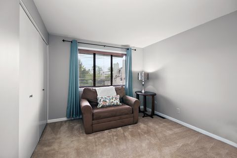 Tiny photo for 237 William Latham Drive #237, Bourbonnais, IL 60914 (MLS # 12523358)