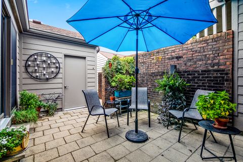 Tiny photo for 237 William Latham Drive #237, Bourbonnais, IL 60914 (MLS # 12523358)