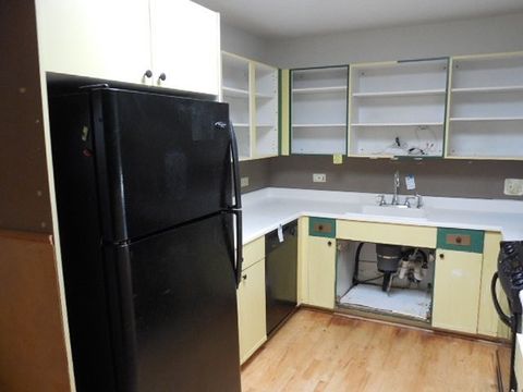 Tiny photo for 8050 Arbor Lane #303, Northfield, IL 60093 (MLS # 12613049)
