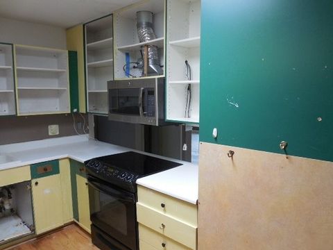 Tiny photo for 8050 Arbor Lane #303, Northfield, IL 60093 (MLS # 12613049)