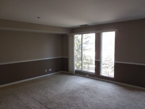 Tiny photo for 8050 Arbor Lane #303, Northfield, IL 60093 (MLS # 12613049)