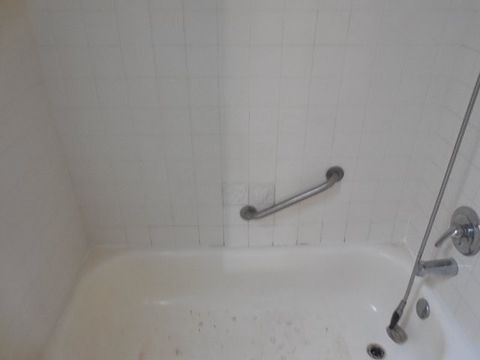 Tiny photo for 8050 Arbor Lane #303, Northfield, IL 60093 (MLS # 12613049)