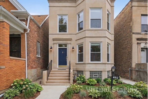 4912 W FULTON ST, CHICAGO, IL 60644 - Image 3aa2eae1515bd07e974d962012dfe463/3417537895