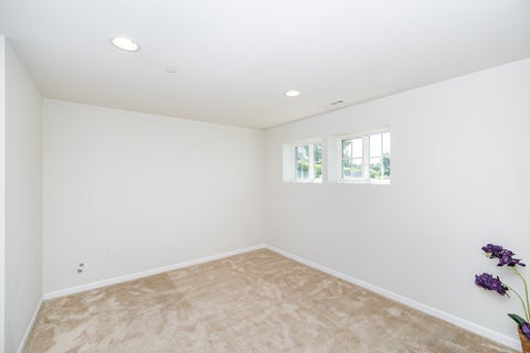 Tiny photo for 69 Nicholas Drive W, Des Plaines, IL 60016 (MLS # 12702208)
