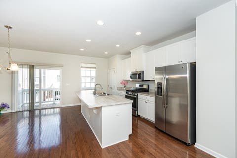 Tiny photo for 69 Nicholas Drive W, Des Plaines, IL 60016 (MLS # 12702208)