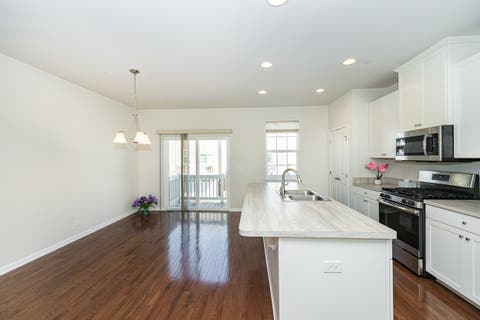 Tiny photo for 69 Nicholas Drive W, Des Plaines, IL 60016 (MLS # 12702208)
