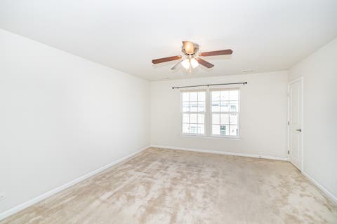 Tiny photo for 69 Nicholas Drive W, Des Plaines, IL 60016 (MLS # 12702208)