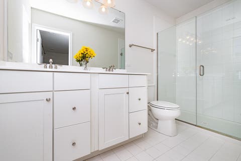 Tiny photo for 69 Nicholas Drive W, Des Plaines, IL 60016 (MLS # 12702208)