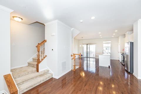 Tiny photo for 69 Nicholas Drive W, Des Plaines, IL 60016 (MLS # 12702208)