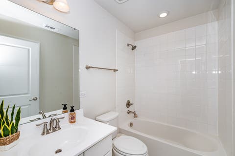 Tiny photo for 69 Nicholas Drive W, Des Plaines, IL 60016 (MLS # 12702208)