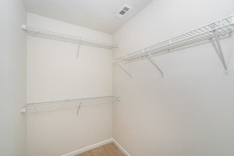 Tiny photo for 69 Nicholas Drive W, Des Plaines, IL 60016 (MLS # 12702208)