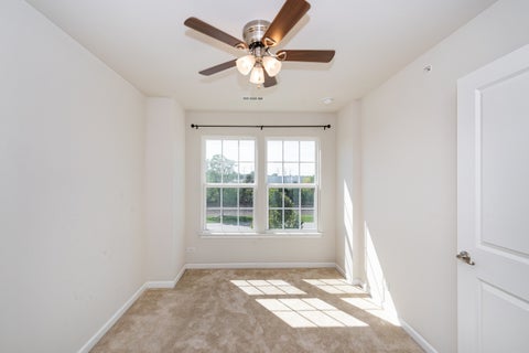 Tiny photo for 69 Nicholas Drive W, Des Plaines, IL 60016 (MLS # 12702208)