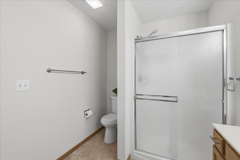 Tiny photo for 3318 Cottonwood Court, McHenry, IL 60051 (MLS # 12739918)