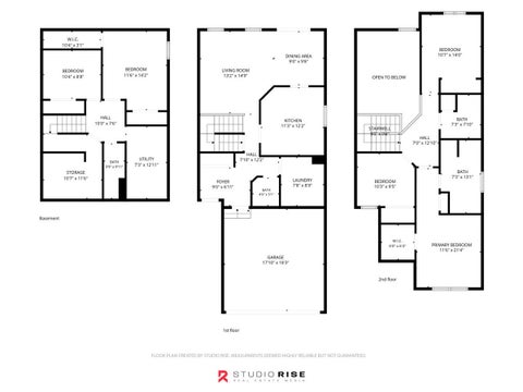 Tiny photo for 3318 Cottonwood Court, McHenry, IL 60051 (MLS # 12739918)