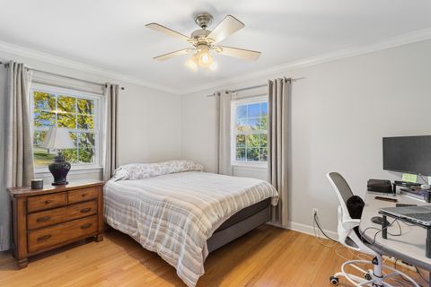 Tiny photo for 7S355 Midfield Drive, Aurora, IL 60506 (MLS # 12499498)