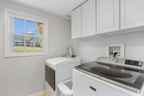 Tiny photo for 7S355 Midfield Drive, Aurora, IL 60506 (MLS # 12499498)