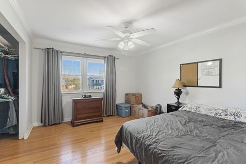 Tiny photo for 7S355 Midfield Drive, Aurora, IL 60506 (MLS # 12499498)