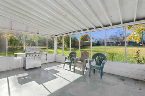 Tiny photo for 7S355 Midfield Drive, Aurora, IL 60506 (MLS # 12499498)