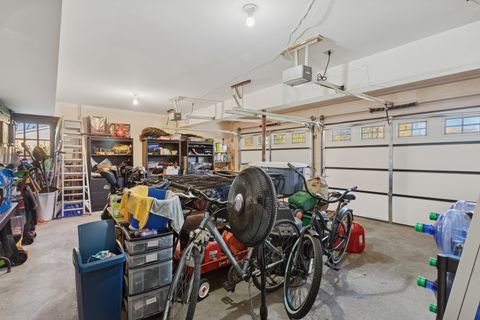 Tiny photo for 7S355 Midfield Drive, Aurora, IL 60506 (MLS # 12499498)