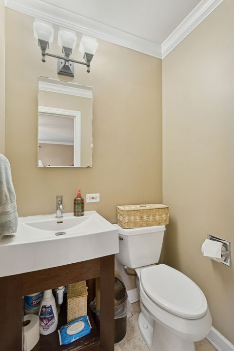 Tiny photo for 7S355 Midfield Drive, Aurora, IL 60506 (MLS # 12499498)