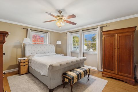 Tiny photo for 7S355 Midfield Drive, Aurora, IL 60506 (MLS # 12499498)