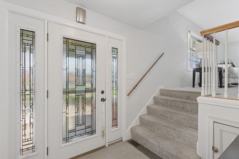 Tiny photo for 7S355 Midfield Drive, Aurora, IL 60506 (MLS # 12499498)